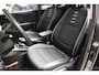 Kia Stonic 1.0 T-GDi 120pk DCT7 GT-PlusLine