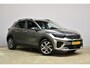 Kia Stonic 1.0 T-GDi 120pk DCT7 GT-PlusLine