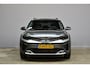 Kia Stonic 1.0 T-GDi 120pk DCT7 GT-PlusLine