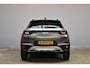 Kia Stonic 1.0 T-GDi 120pk DCT7 GT-PlusLine