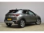 Kia Stonic 1.0 T-GDi 120pk DCT7 GT-PlusLine