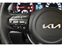 Kia Stonic 1.0 T-GDi 120pk DCT7 GT-PlusLine