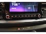 Kia Stonic 1.0 T-GDi 120pk DCT7 GT-PlusLine