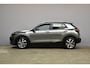 Kia Stonic 1.0 T-GDi 120pk DCT7 GT-PlusLine