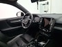 Volvo XC40 1.5 T5 Recharge R-Design
