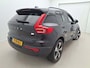 Volvo XC40 1.5 T5 Recharge R-Design