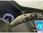 Hyundai i20 1.0 T-GDI Comfort - Pano - Cruise - Camera