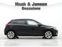 Hyundai i20 1.0 T-GDI Comfort - Pano - Cruise - Camera