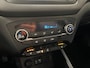 Hyundai i20 1.0 T-GDI Comfort - Pano - Cruise - Camera
