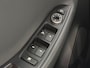 Hyundai i20 1.0 T-GDI Comfort - Pano - Cruise - Camera