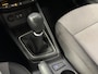Hyundai i20 1.0 T-GDI Comfort - Pano - Cruise - Camera