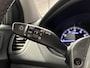 Hyundai i20 1.0 T-GDI Comfort - Pano - Cruise - Camera