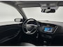 Hyundai i20 1.0 T-GDI Comfort - Pano - Cruise - Camera