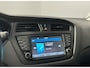 Hyundai i20 1.0 T-GDI Comfort - Pano - Cruise - Camera