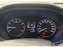 Hyundai i20 1.0 T-GDI Comfort - Pano - Cruise - Camera