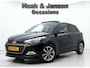 Hyundai i20 1.0 T-GDI Comfort - Pano - Cruise - Camera