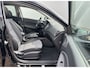 Hyundai i20 1.0 T-GDI Comfort - Pano - Cruise - Camera