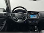 Hyundai i20 1.0 T-GDI Comfort - Pano - Cruise - Camera