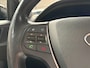 Hyundai i20 1.0 T-GDI Comfort - Pano - Cruise - Camera