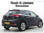 Hyundai i20 1.0 T-GDI Comfort - Pano - Cruise - Camera