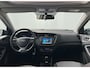 Hyundai i20 1.0 T-GDI Comfort - Pano - Cruise - Camera