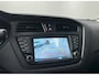 Hyundai i20 1.0 T-GDI Comfort - Pano - Cruise - Camera