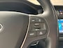 Hyundai i20 1.0 T-GDI Comfort - Pano - Cruise - Camera