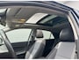 Hyundai i20 1.0 T-GDI Comfort - Pano - Cruise - Camera