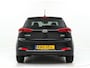 Hyundai i20 1.0 T-GDI Comfort - Pano - Cruise - Camera