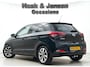 Hyundai i20 1.0 T-GDI Comfort - Pano - Cruise - Camera