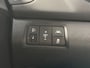 Hyundai i20 1.0 T-GDI Comfort - Pano - Cruise - Camera