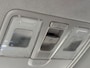 Hyundai i20 1.0 T-GDI Comfort - Pano - Cruise - Camera