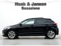 Hyundai i20 1.0 T-GDI Comfort - Pano - Cruise - Camera