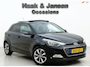 Hyundai i20 1.0 T-GDI Comfort - Pano - Cruise - Camera