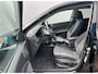 Hyundai i20 1.0 T-GDI Comfort - Pano - Cruise - Camera