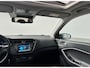 Hyundai i20 1.0 T-GDI Comfort - Pano - Cruise - Camera