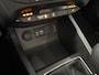 Hyundai i20 1.0 T-GDI Comfort - Pano - Cruise - Camera