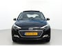 Hyundai i20 1.0 T-GDI Comfort - Pano - Cruise - Camera