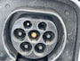 Hyundai Kona Electric EV Premium 64 kWh SOH100% WARMTEPOMP|TREKHAAK|HEADUP|STOEL&STUURVRM+VERKOELING|LEDER|BLINDSPOT|LANE ASS.|ADAPT.CRUISE