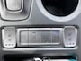 Hyundai Kona Electric EV Premium 64 kWh SOH100% WARMTEPOMP|TREKHAAK|HEADUP|STOEL&STUURVRM+VERKOELING|LEDER|BLINDSPOT|LANE ASS.|ADAPT.CRUISE