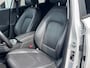 Hyundai Kona Electric EV Premium 64 kWh SOH100% WARMTEPOMP|TREKHAAK|HEADUP|STOEL&STUURVRM+VERKOELING|LEDER|BLINDSPOT|LANE ASS.|ADAPT.CRUISE