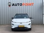 Hyundai Kona Electric EV Premium 64 kWh SOH100% WARMTEPOMP|TREKHAAK|HEADUP|STOEL&STUURVRM+VERKOELING|LEDER|BLINDSPOT|LANE ASS.|ADAPT.CRUISE