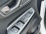 Hyundai Kona Electric EV Premium 64 kWh SOH100% WARMTEPOMP|TREKHAAK|HEADUP|STOEL&STUURVRM+VERKOELING|LEDER|BLINDSPOT|LANE ASS.|ADAPT.CRUISE