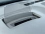 Hyundai Kona Electric EV Premium 64 kWh SOH100% WARMTEPOMP|TREKHAAK|HEADUP|STOEL&STUURVRM+VERKOELING|LEDER|BLINDSPOT|LANE ASS.|ADAPT.CRUISE