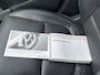 Hyundai Kona Electric EV Premium 64 kWh SOH100% WARMTEPOMP|TREKHAAK|HEADUP|STOEL&STUURVRM+VERKOELING|LEDER|BLINDSPOT|LANE ASS.|ADAPT.CRUISE