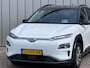 Hyundai Kona Electric EV Premium 64 kWh SOH100% WARMTEPOMP|TREKHAAK|HEADUP|STOEL&STUURVRM+VERKOELING|LEDER|BLINDSPOT|LANE ASS.|ADAPT.CRUISE