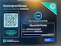 Hyundai Kona Electric EV Premium 64 kWh SOH100% WARMTEPOMP|TREKHAAK|HEADUP|STOEL&STUURVRM+VERKOELING|LEDER|BLINDSPOT|LANE ASS.|ADAPT.CRUISE