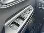 Hyundai Kona Electric EV Premium 64 kWh SOH100% WARMTEPOMP|TREKHAAK|HEADUP|STOEL&STUURVRM+VERKOELING|LEDER|BLINDSPOT|LANE ASS.|ADAPT.CRUISE