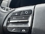 Hyundai Kona Electric EV Premium 64 kWh SOH100% WARMTEPOMP|TREKHAAK|HEADUP|STOEL&STUURVRM+VERKOELING|LEDER|BLINDSPOT|LANE ASS.|ADAPT.CRUISE