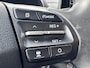 Hyundai Kona Electric EV Premium 64 kWh SOH100% WARMTEPOMP|TREKHAAK|HEADUP|STOEL&STUURVRM+VERKOELING|LEDER|BLINDSPOT|LANE ASS.|ADAPT.CRUISE